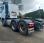 Pour semi-remorque Volvo FH16