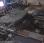 Pour semi-remorque Volvo FH16