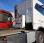 Pour semi-remorque Volvo FH16