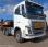Pour semi-remorque Volvo FH16