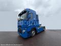 Pour semi-remorque Renault T-High