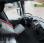 Pour semi-remorque Renault T-High