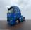 Pour semi-remorque Renault T-High