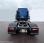 Pour semi-remorque Renault T-High