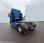 Pour semi-remorque Renault T-High
