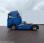 Pour semi-remorque Renault T-High