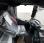 Pour semi-remorque Renault T-High