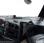 Pour semi-remorque Renault T-High