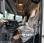 Pour semi-remorque Renault T-High