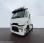 Pour semi-remorque Renault T-High