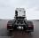 Pour semi-remorque Renault T-High