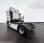 Pour semi-remorque Renault T-High