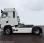 Pour semi-remorque Renault T-High