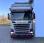 Pour semi-remorque Scania R