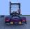 Pour semi-remorque Scania R