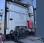 Pour semi-remorque Scania R