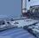 Pour semi-remorque Scania R