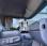 Pour semi-remorque Scania R