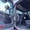 Pour semi-remorque Scania R