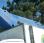 Nacelle Iveco Daily