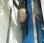 Nacelle Iveco Daily