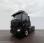 Pour semi-remorque Renault T-High