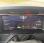 Pour semi-remorque Renault T-High
