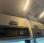 Pour semi-remorque Renault T-High