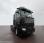 Pour semi-remorque Renault T-High
