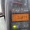 Pelle  Hitachi ZX 130 W