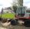 Pelle  Takeuchi TB 175
