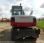 Pelle  Takeuchi TB 175