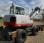 Pelle  Takeuchi TB 175