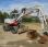 Pelle  Takeuchi TB 175