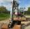 Pelle  Takeuchi TB 175
