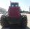 Tracteur forestier MERLO MM350B