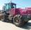 Tracteur forestier MERLO MM350B