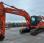 Pelle  Doosan DX 225 LC