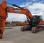 Pelle  Doosan DX300LC