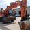 Pelle  Doosan DX160