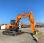 Pelle  Doosan DX 85 R