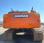 Pelle  Doosan DX 225 LC