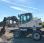 Pelle  Terex TW95