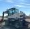 Pelle  Terex TW95