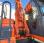 Pelle  Doosan DX 160 W