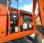 Pelle  Doosan DX 160 W