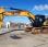 Pelle  Sany SY 500 H