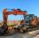 Pelle  Doosan DX 140 R