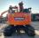 Pelle  Doosan DX 140 R