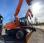 Pelle  Doosan DX 190 W